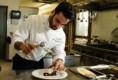 /album/eventi/alessandro-chef-70-jpg/